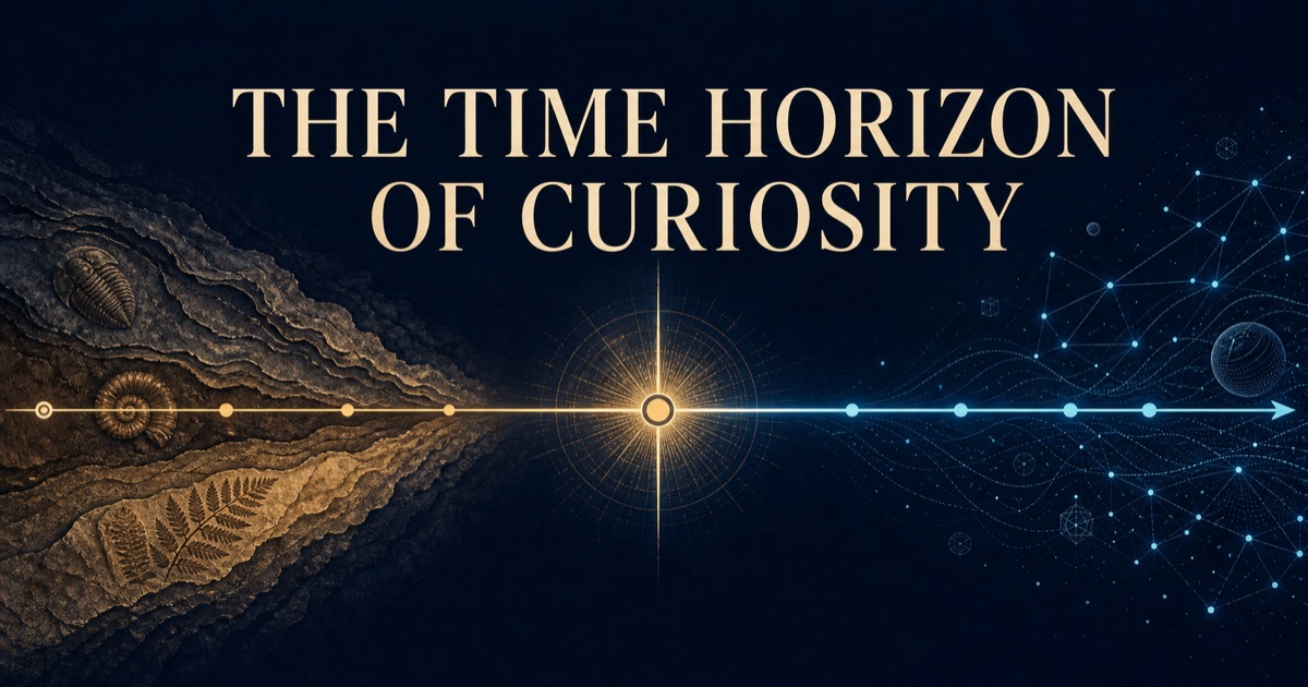 past-present-future-disciplines.jeromeof.chatgpt.site